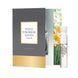 Avon Туалетна вода Today Tomorrow Always для Нього - листівка з пробним зразком 0,6 мл 1400982 фото 1