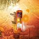 Avon Крем-гель для душу &laquo;Поцілунок сонця&raquo;, 500 мл 1542525 фото 2