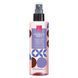 Парфюмированный спрей для тела Avon EDC Blueberry Party, 200 мл 1566581 фото 2
