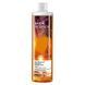 Avon Крем-гель для душу &laquo;Поцілунок сонця&raquo;, 500 мл 1542525 фото 1