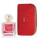 Avon Набір TTA Celebrate 50 мл + Косметичка 1540260 фото 1