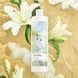 Avon Крем-гель для душа &laquo;Белая лилия&raquo;, 500 мл 1502228 фото 2