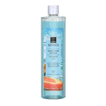 Avon Гель для душу &laquo;Назустріч морю&raquo;, 500 мл 1588603 фото