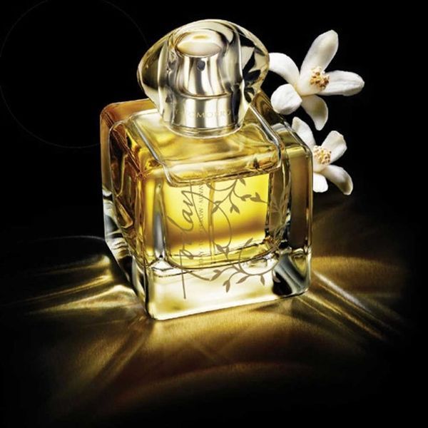 Avon Парфумна вода TTA Today, 50 мл 1498530 фото