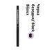 Мерцающий карандаш для глаз Avon , 0.35 г (Черна безодня / Black Bijoux) 1475350 фото 1