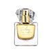 Avon Парфумна вода TTA Today, 50 мл 1498530 фото 1