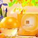 Avon Парфюмерная вода Incandessence Bright, 50 мл 1586791 фото 2