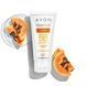Avon ВВ-крем (Extra Light /Экстра светлий) Сяйво, 30 мл тональный крем bb крем для светлой кожи 1327045 фото 3