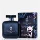 Avon Туалетна вода Christian Lacroix Noir - листівка з пробним зразком 0.6 мл 1555323 фото 2