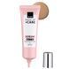 Avon Матирующий тональный крем-сыворотка для лица SPF 30, 30мл 228G (Nude / Нюдовый) 1558181 фото 3