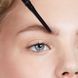 Avon Карандаш для точной прокраски бровей (Темно-коричневый / Dark Brown) 1559720 фото 3