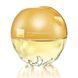 Avon Парфюмерная вода Incandessence Bright, 50 мл 1586791 фото 1