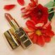 Avon Luxe Увлажняющий бальзам для губ &laquo;Нежность шелка&raquo;, 3.6 г (Изысканный розовый / Rose Tint) 1547343 фото 3