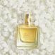 Avon Парфумна вода TTA Today, 50 мл 1498530 фото 3