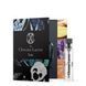 Avon Туалетна вода Christian Lacroix Noir - листівка з пробним зразком 0.6 мл 1555323 фото 1