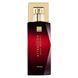 Avon Парфюмерная вода Attraction Deep Instinct для нее - открытка с пробным образцом (0.6 мл) 1469895 фото 2