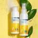 Спрей для ног Avon с сульфатом магния 100 мл дезодорант для ног средство от запаха обуви дезодорант освежающий 1477436 фото 2