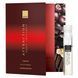Avon Парфюмерная вода Attraction Deep Instinct для нее - открытка с пробным образцом (0.6 мл) 1469895 фото 1