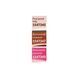 Avon Luxe Увлажняющий бальзам для губ &laquo;Нежность шелка&raquo;, 3.6 г (Изысканный розовый / Rose Tint) 1547343 фото 2