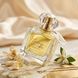 Avon Парфюмерная вода TTA Today, 50 мл 1498530 фото 1