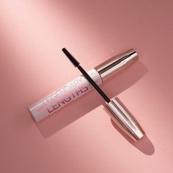 Avon Тушь для ресниц &laquo;Легендарная длина&raquo; 10 мл (Черная) 1456258 фото