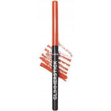 Avon (Коралловый / Coral ) Карандаш для губ .0.28 г 1558051 фото