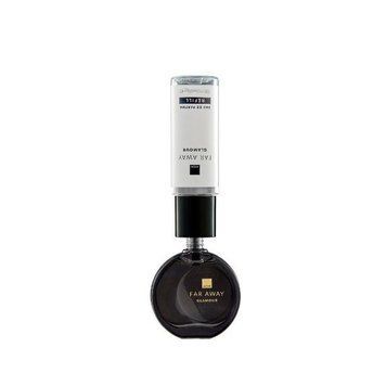 Avon Парфюмная вода Far Away Glamour Сменный блок (Refill)100 мл 1590514 фото