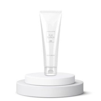 Avon Парфюмированный лосьон для тела Pur Blanca 125 мл 1549391 фото