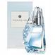 Avon Парфумерна вода Perceive (50 мл) 32150 фото 2