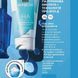 Avon Крем-гель для лица Увлажнение 72 ч 50 мл (Нова усоврешенствованая формула) увлажняющий крем 1550592 фото 3