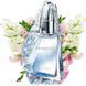 Avon Парфумерна вода Perceive (50 мл) 32150 фото 1