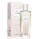 Avon Парфумований спрей для тіла Rare Pearls . 75 мл 1402981 фото 3