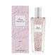 Avon Парфумований спрей для тіла Rare Pearls . 75 мл 1402981 фото 1