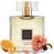 Avon Парфумерна вода Little Black Dress Summer Party (50 мл) 1542805 фото 3