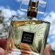 Avon Парфумерна вода Little Black Dress Summer Party (50 мл) 1542805 фото 1