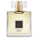 Avon Парфумерна вода Little Black Dress Summer Party (50 мл) 1542805 фото 2