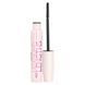Avon Тушь для ресниц &laquo;Легендарная длина&raquo; 10 мл (Черная) 1456258 фото 2