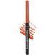 Avon (Коралловый / Coral ) Карандаш для губ .0.28 г 1558051 фото 1