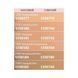 Avon Матирующий тональный крем-сыворотка для лица SPF 30, 30мл 215P (Ivory / Слоновая кость) 1558180 фото 2