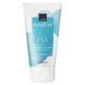 Avon Крем-гель для лица Увлажнение 72 ч 50 мл (Нова усоврешенствованая формула) увлажняющий крем 1550592 фото 2
