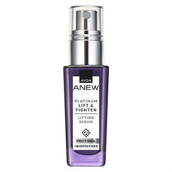 Avon Сыворотка для лица &laquo;Лифтинг и упругость&raquo;, 30 мл 1534945 фото