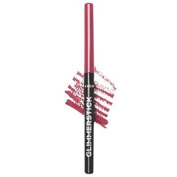 Avon ( Розовый букет / Pink Bouquet ) Карандаш для губ .0.28 г 1474784 фото