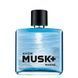 Avon Туалетна вода Musk Marine, 75 мл 1394434 фото 1