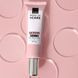 Avon Матирующий тональный крем-сыворотка для лица SPF 30, 30мл 310N (Средний беж / Medium Beige) 1558185 фото 1