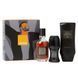 Avon набор Wild Country для Него в коробке. 1550172 фото 1