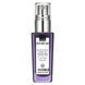 Avon Сироватка для обличчя &laquo;Ліфтинг і пружність&raquo;, 30 мл 1534945 фото 2