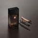 Avon Туалетна вода Black Suede Touch, 100 мл 1553435 фото 1