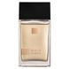 Avon Туалетна вода Black Suede, 100 мл 1553135 фото 2