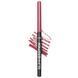 Avon ( Розовый букет / Pink Bouquet ) Карандаш для губ .0.28 г 1474784 фото 1