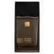 Avon Туалетна вода Black Suede Touch, 100 мл 1553435 фото 2